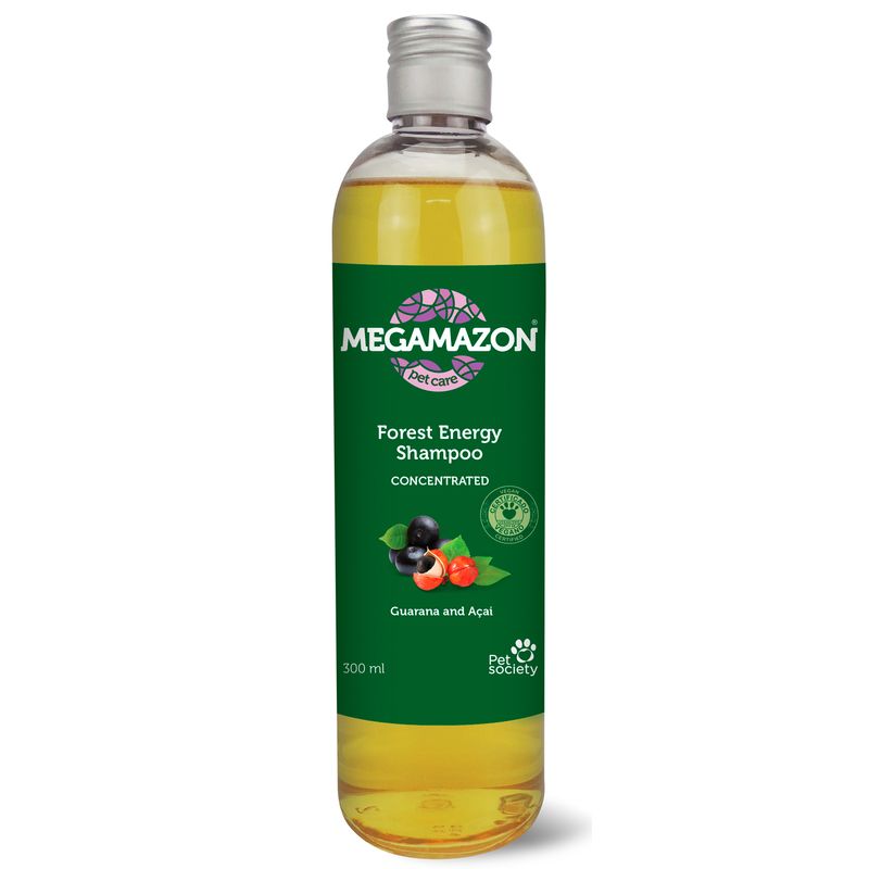 Mwegamazon-shampoo-guarana-y-acai-300Ml