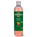 Megamazon-Shampoo-Pitanga-300Ml