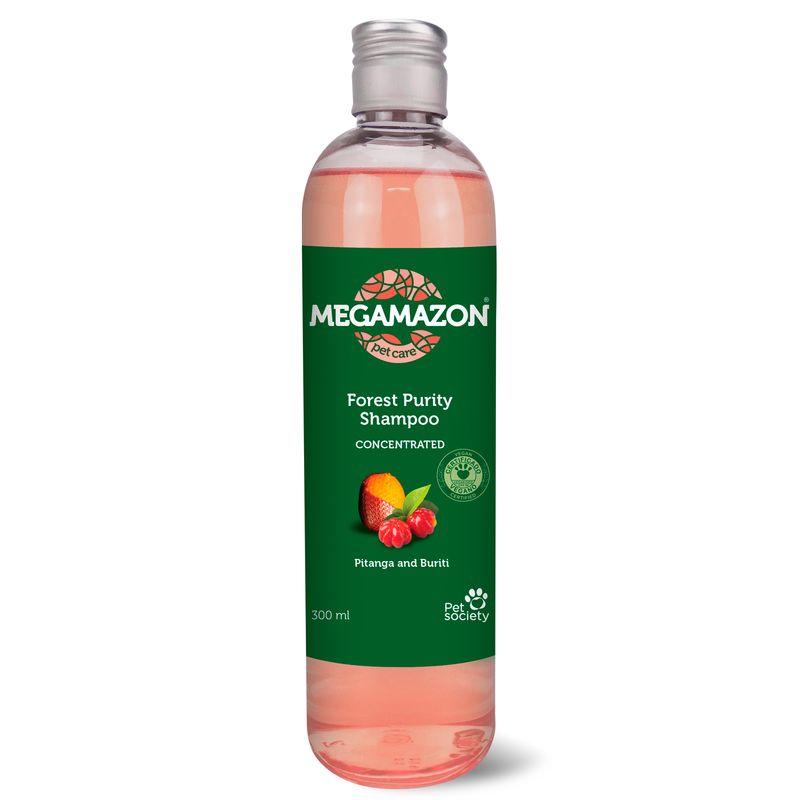 Megamazon-Shampoo-Pitanga-300Ml