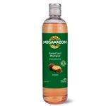 Megamazon-Shampoo-Cupuacu