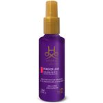 Colnia-Forever-Love-130-Ml
