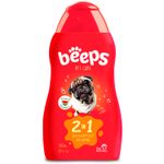 Beeps-shampoo-sandia-2-en-1