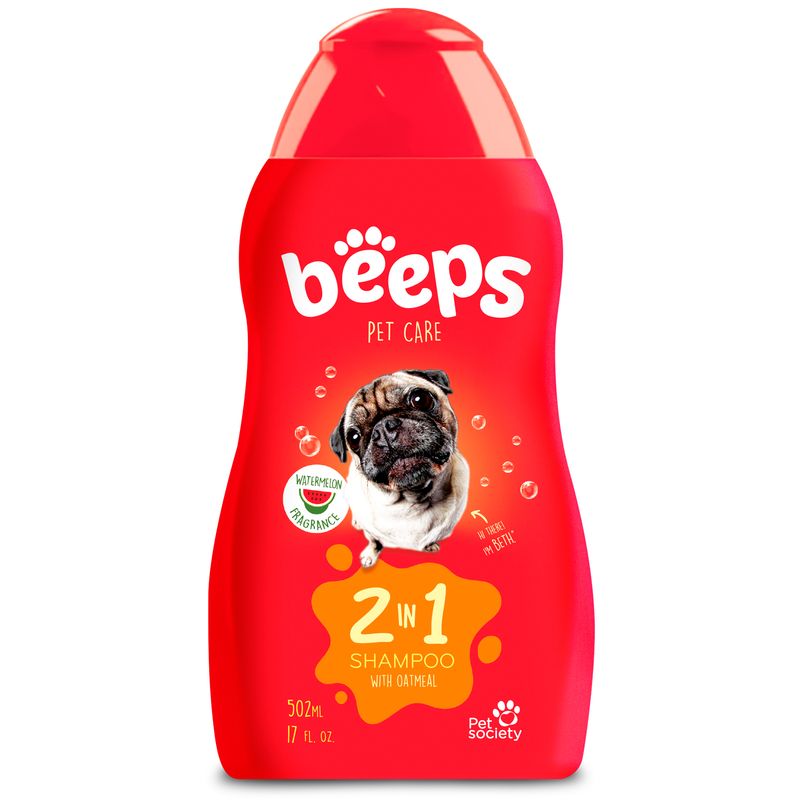 Beeps-shampoo-sandia-2-en-1