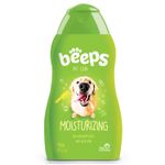 Beeps-Shampoo-Moisturizing-Manzana