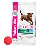 2Eukanuba-W-Control-Grande---pelota-bueva-version