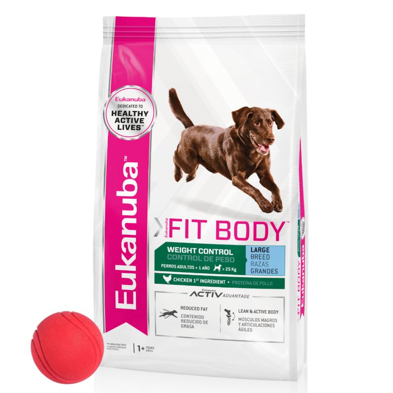 2Eukanuba-W-Control-Grande---pelota-bueva-version