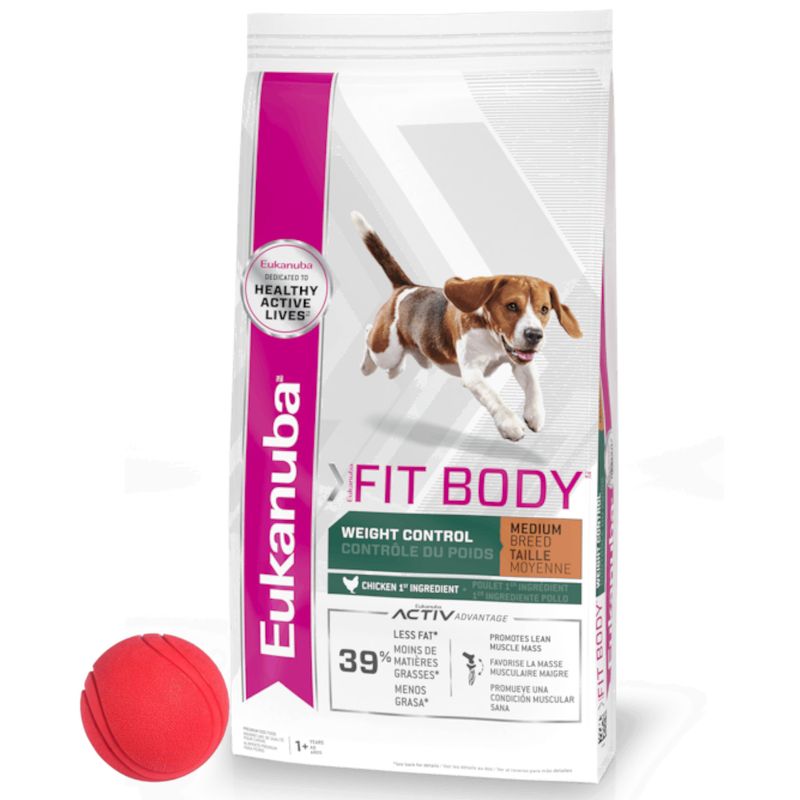 2Eukanuba-W-Control-Mediano---pelota-nueva-version