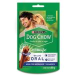 Dog-Chow-Xlife-Salud-Oral-Adultos-Medianos-y-Grandes