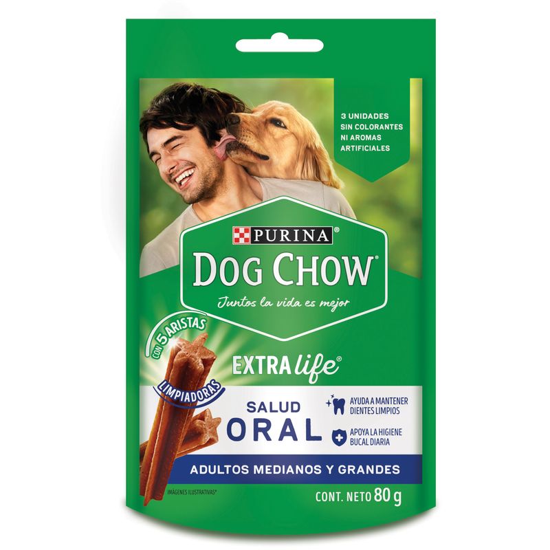 Dog-Chow-Xlife-Salud-Oral-Adultos-Medianos-y-Grandes