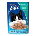 FELIX-Atun-en-Salsa-frente-1