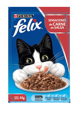 Felix-Sensaciones-de-Carne--Imagen