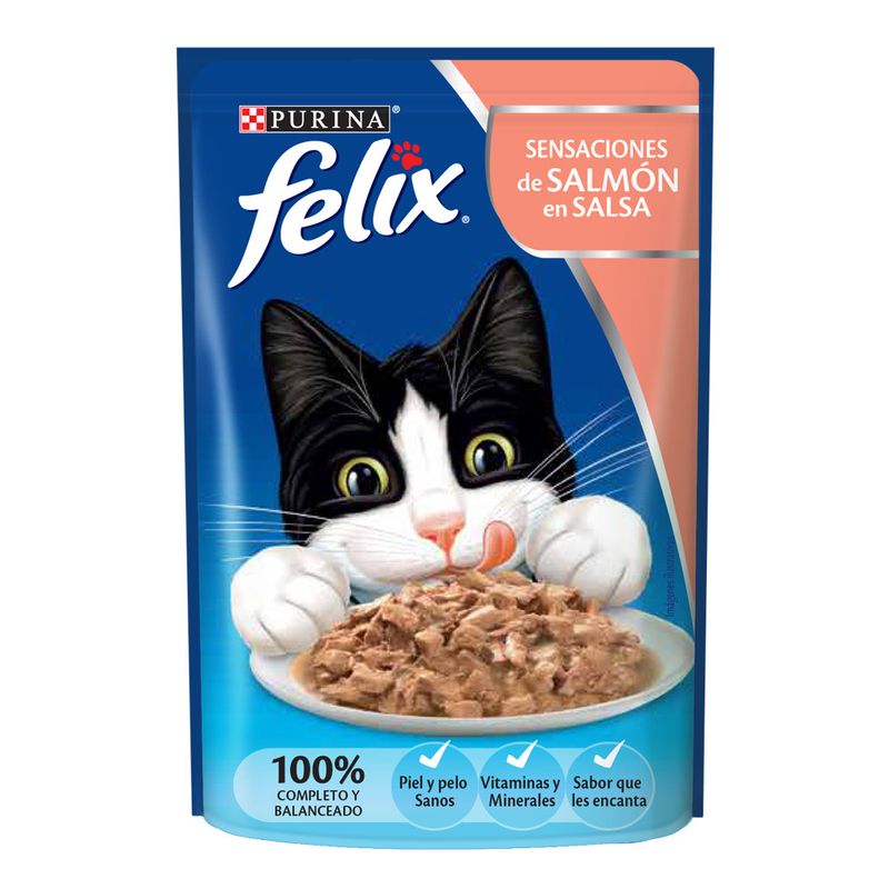 FELIX-Salmon-en-Salsa-frente-1