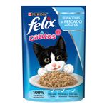 FELIX-Gatitos-Pescado-en-Salsa-frente-1