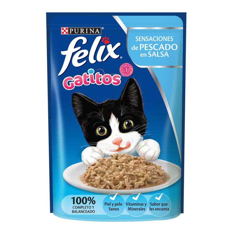 FELIX-Gatitos-Pescado-en-Salsa-frente-1