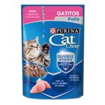 Cat-Chow-Wet-Gatitos-de-Pollo
