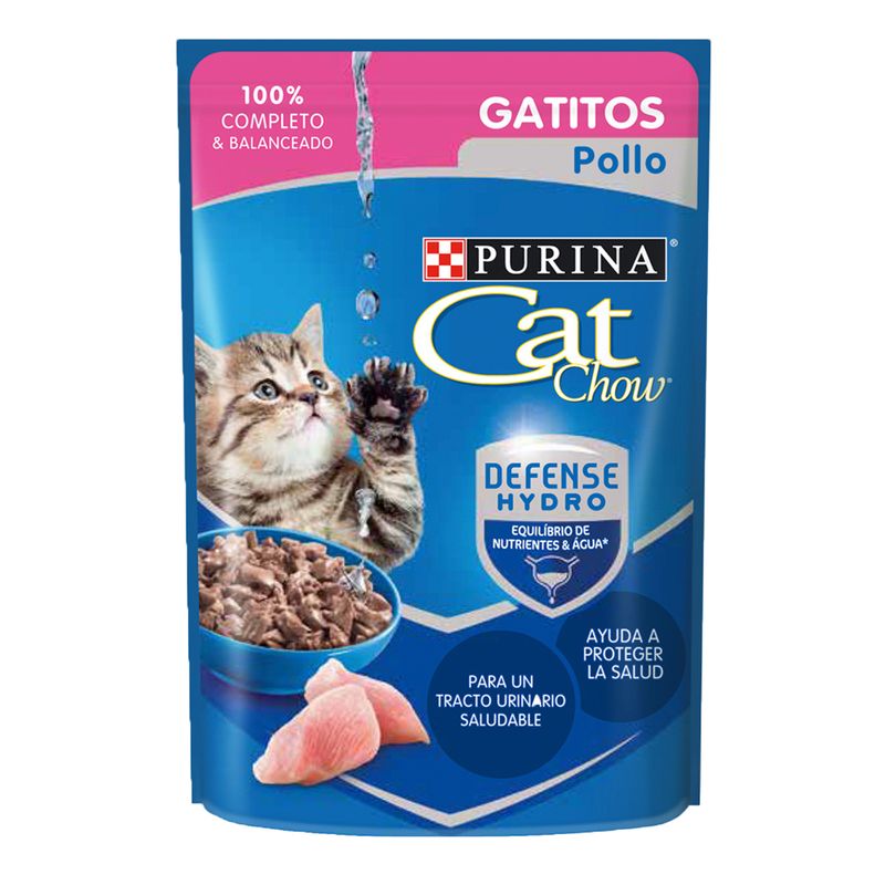 Cat-Chow-Wet-Gatitos-de-Pollo