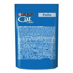 Cat-Chow-Wet-Gatitos-de-Pollo-atras-2