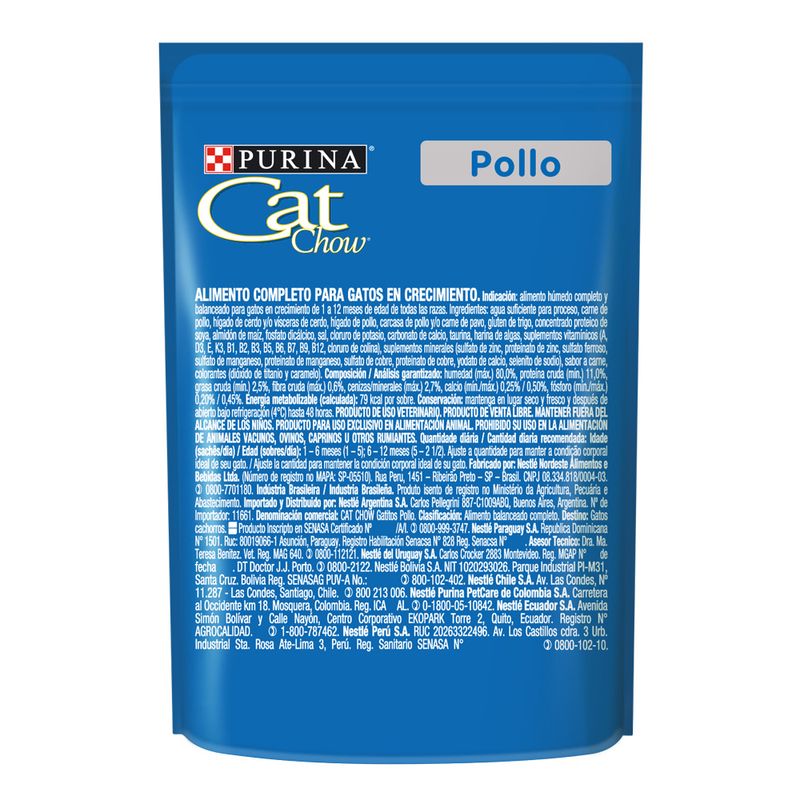 Cat-Chow-Wet-Gatitos-de-Pollo-atras-2