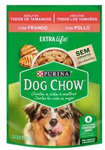 Dog-Chow-Adultos-todos-los-tamaños-Pollo--1-