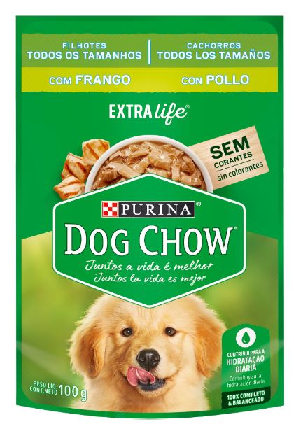 Dog-Chow-Cachorros-Pollo--1-