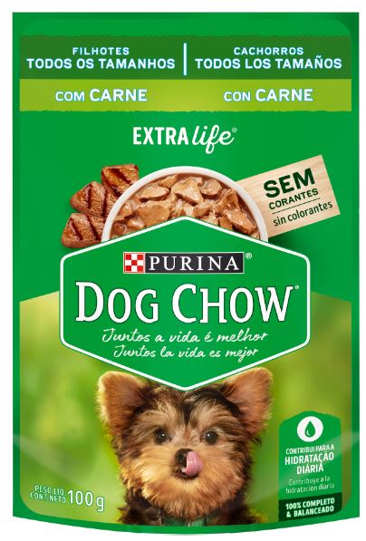 Dog-Chow-Cachorros-todos-los-tamaños-de--Carne