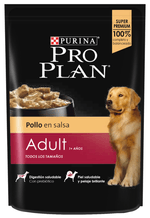 Pro-plan-wet-Pollo-en-Salsa