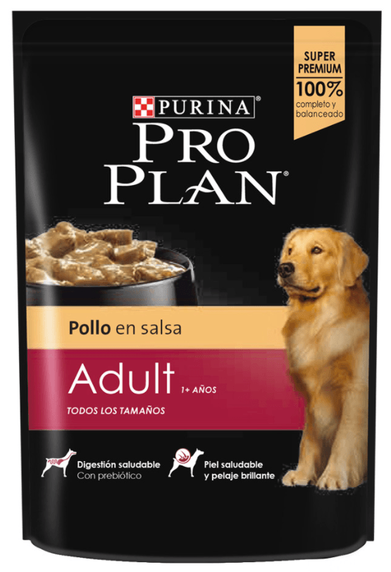 Pro-plan-wet-Pollo-en-Salsa