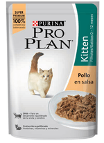 Pro-plan-Kitten-pollo-en-salsa