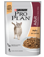 Pro-Plan-adulto-pollo