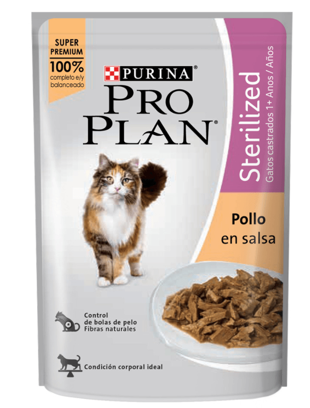 Pro-Plan-Sterilized-pollo-en-salsa