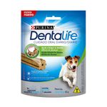 Dentalife-Perros-Raza-Pequena-42-Gr-1