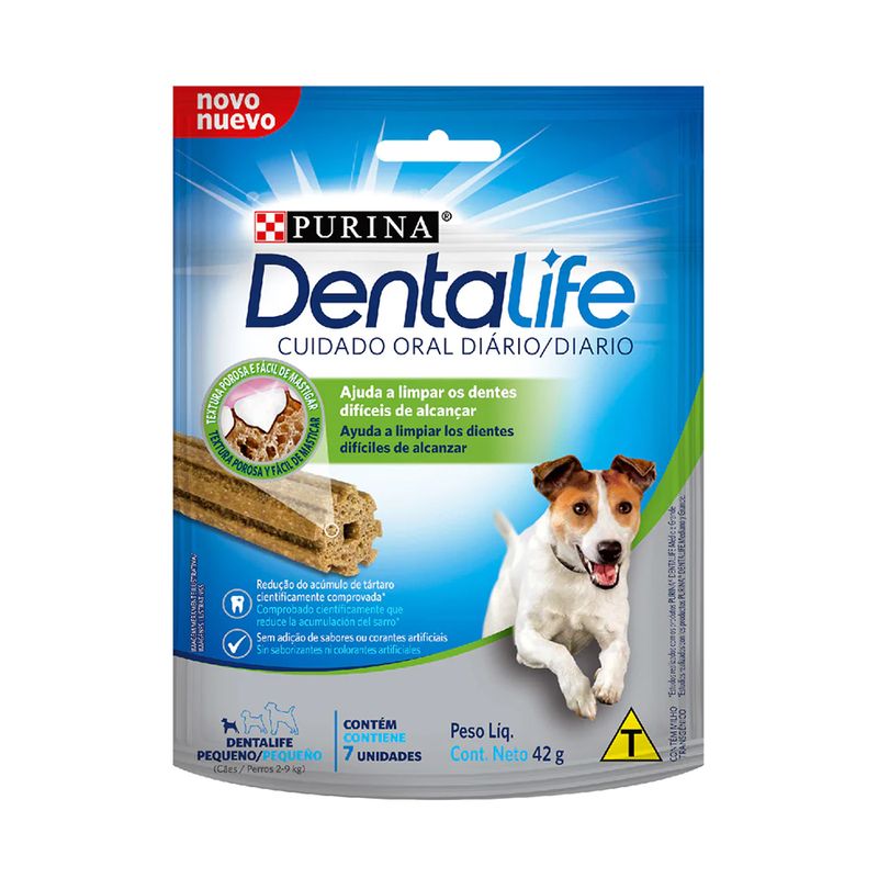 Dentalife-Perros-Raza-Pequena-42-Gr-1