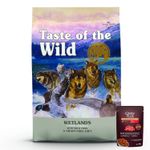 Wethlands-2kg---1-pate