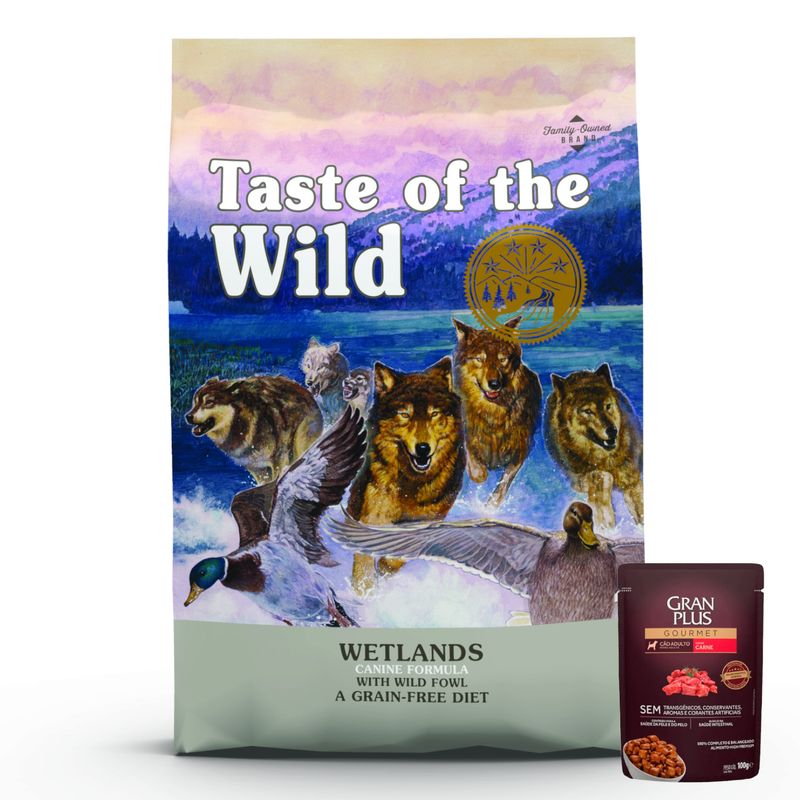 Wethlands-2kg---1-pate