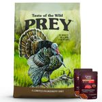 Prey-cage-36kg---2-pate