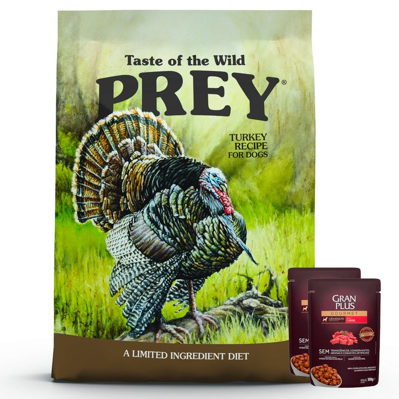 Prey-cage-36kg---2-pate