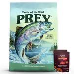 Prey-Trout---2-pate