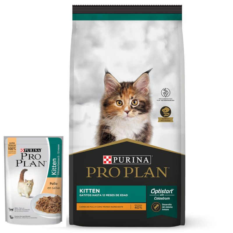 2Pro-Plan-Gato-Kitten-3kg---1-pate-pro-plan