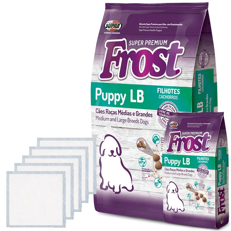 2Frost-Cachorro-LB-15-3kg---5-pañales