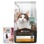 2Pro-Plan-Gato-Cat-Live-Clear---pate-pro-plan-SALMON