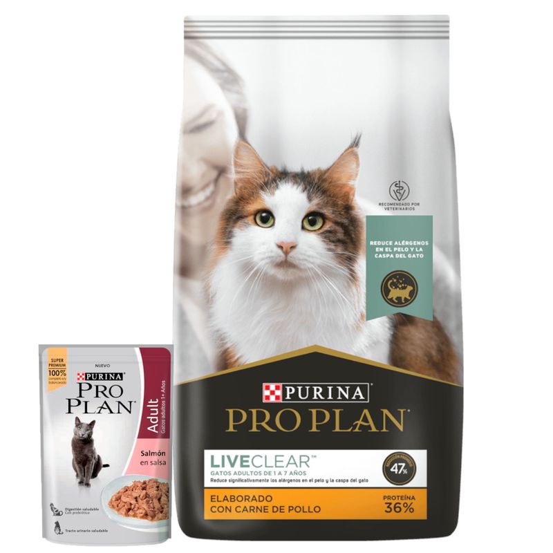 2Pro-Plan-Gato-Cat-Live-Clear---pate-pro-plan-SALMON