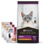 2Pro-Plan-Gato-Urinary---3-Pate-pro-plan-SALMON