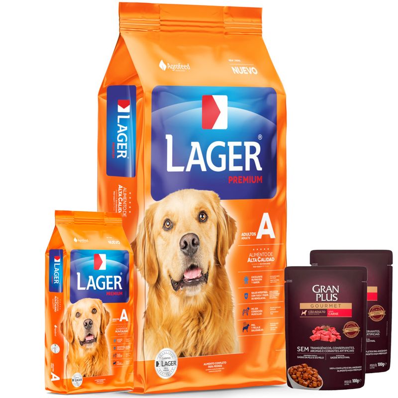 2Lager-Adulto-22---10-kg---2-PATE-GRAN-PLUS