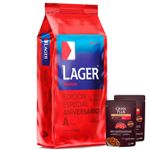 2Lager-Adulto-25kg---2-PATE-GRAN-PLUS