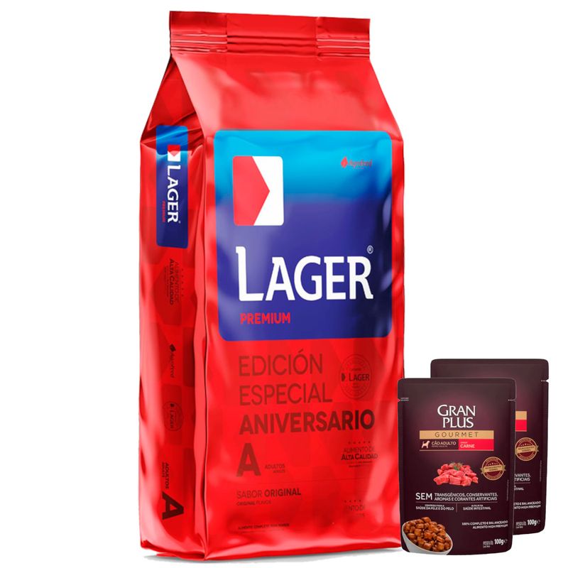 2Lager-Adulto-25kg---2-PATE-GRAN-PLUS