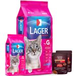 2Lager-Gato---2-kg-de-regalo---2-Pate-GRAN-PLUS