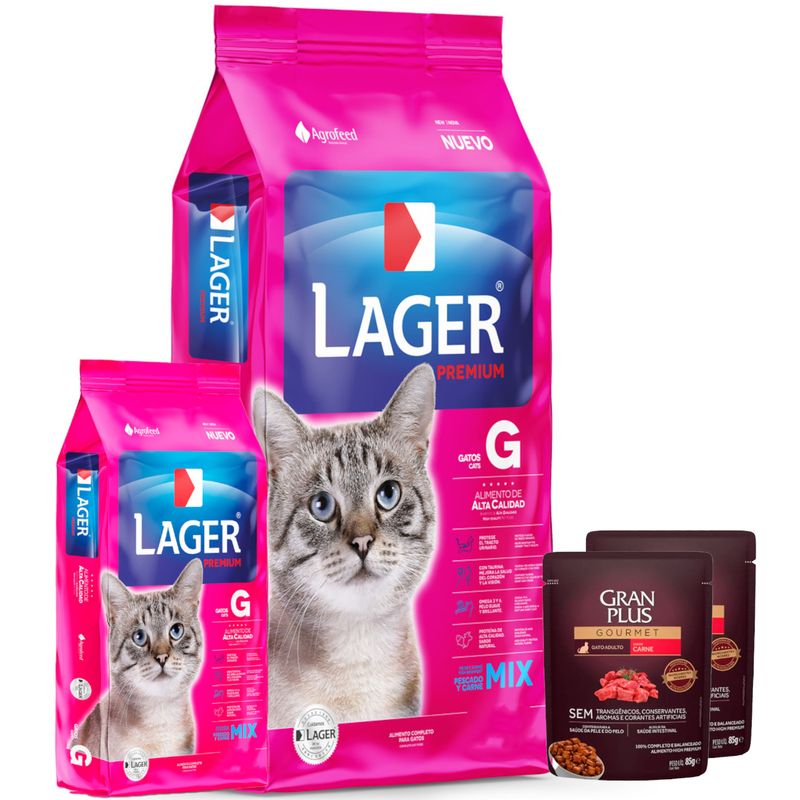 2Lager-Gato---2-kg-de-regalo---2-Pate-GRAN-PLUS