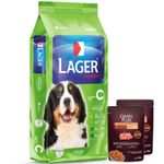 2Lager-Cachorro---2-Pate-GRAN-PLUS