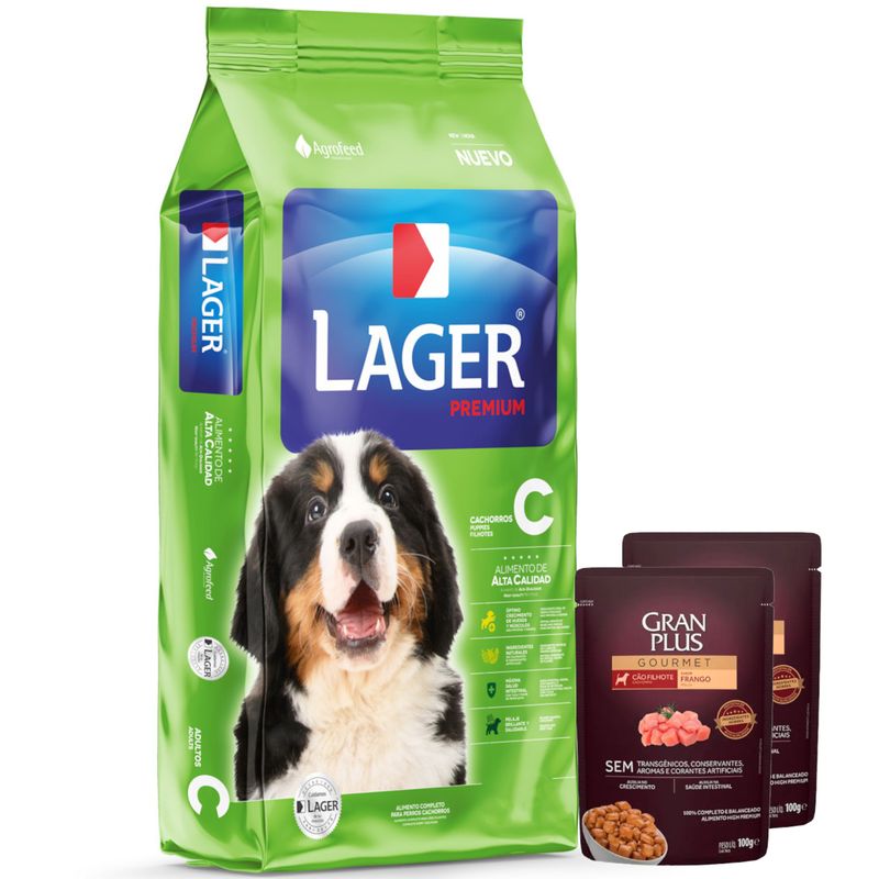 2Lager-Cachorro---2-Pate-GRAN-PLUS