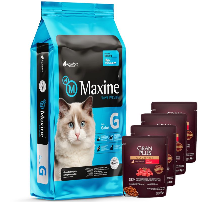 2Maxine-Gato---4-pates-GRAN-PLUS